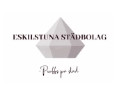 Städfirma